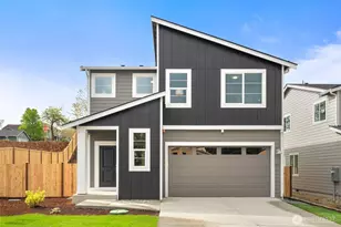 19522 15th Avenue E, Spanaway, WA 98387 - Photo 1