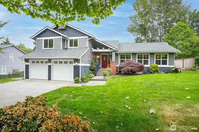 533 S 39th Street, Bellingham, WA 98229 - Photo 1
