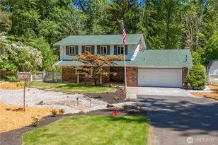 29701 52nd Ave E, Graham, WA 98338 - Photo 1