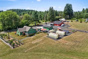 1241 Koontz Rd, Chehalis, WA 98532 - Photo 1