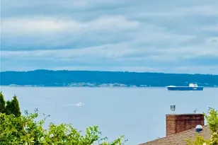 9502 23rd Ave NW, Seattle, WA 98117 - Photo 1