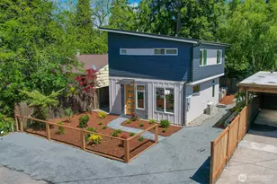 14306 Dayton Ave N, Seattle, WA 98133 - Photo 1