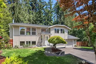 21310 SE 412th Pl, Enumclaw, WA 98022 - Photo 1