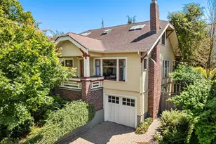 103 NW 62nd St, Seattle, WA 98107 - Photo 1