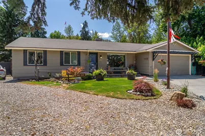 109 Julie Ann Court, Cashmere, WA 98815 - Photo 1