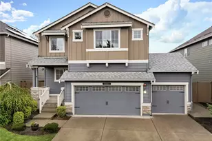 7804 208th Ave E, Bonney Lake, WA 98391 - Photo 1