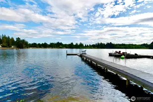 6601 27th Ln SE, Lacey, WA 98503 - Photo 1