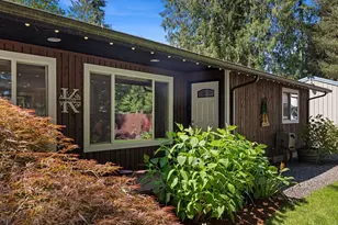 25107 Old Owen Rd, Monroe, WA 98272 - Photo 1