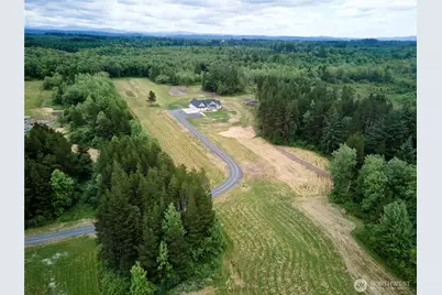 161 Lacamas Lane, Winlock, WA 98596 - Photo 1