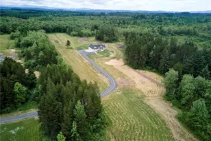 161 Lacamas Ln, Winlock, WA 98596 - Photo 1