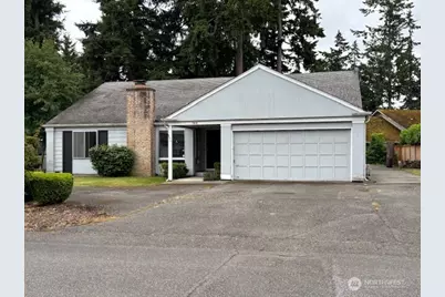 7916 Onyx Court SW, Lakewood, WA 98498 - Photo 1