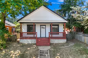 1121 Franklin St, Bellingham, WA 98225 - Photo 1