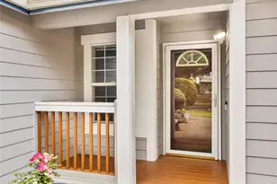 5415 Komachin Loop SE, Lacey, WA 98513 - Photo 1