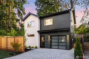 9047 Dibble Ave NW, Seattle, WA 98117 - Photo 1