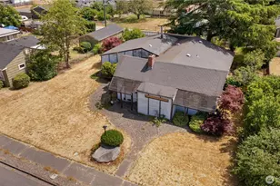 6621 S Oakes St, Tacoma, WA 98409 - Photo 1