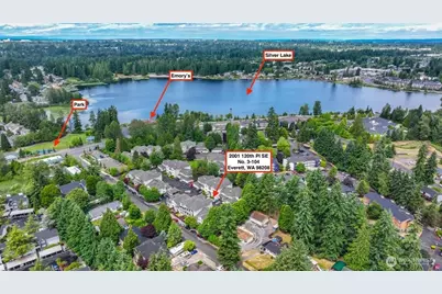 2001 120th Place SE #3-104, Everett, WA 98208 - Photo 1