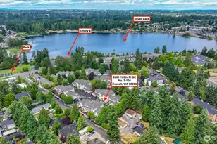 2001 120th Pl SE, Everett, WA 98208 - Photo 1