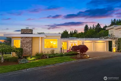 5310 143rd Avenue SE, Bellevue, WA 98006 - Photo 1