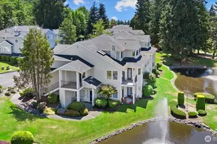 4714 Fairwood Blvd NE, Tacoma, WA 98422 - Photo 1