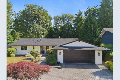 11171 SE 59th Street, Bellevue, WA 98006 - Photo 1