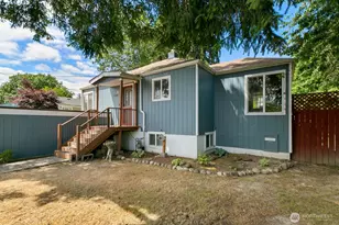 1316 West Ave, Port Orchard, WA 98366 - Photo 1