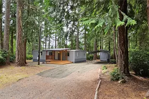 21 E Cromarty Ct, Shelton, WA 98584 - Photo 1