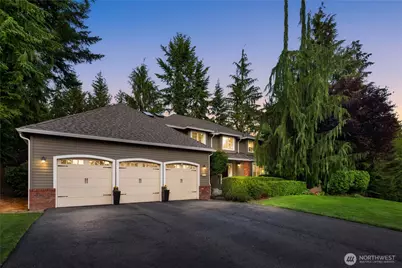 20027 70th Avenue SE, Snohomish, WA 98296 - Photo 1