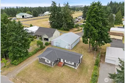 10600 NW Contact Court, Silverdale, WA 98383 - Photo 1