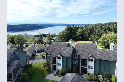 3008 N Narrows Drive #C301, Tacoma, WA 98407 - Photo 1