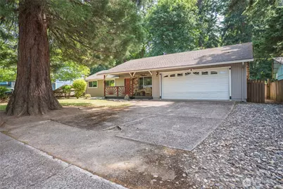 15021 NE 24th Street, Vancouver, WA 98684 - Photo 1