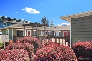 9013 16th Ave SW, Seattle, WA 98106 - Photo 1