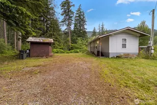 8363 Holly Ln, Maple Falls, WA 98266 - Photo 1