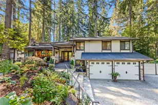 19505 NE 181st St, Woodinville, WA 98072 - Photo 1