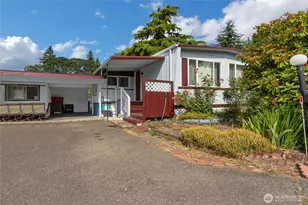 8602 32nd Ave S, Lakewood, WA 98499 - Photo 1