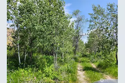 0 Roundabout Road, Tonasket, WA 98859 - Photo 1