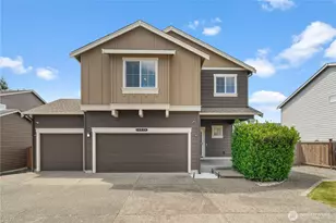 18328 73rd Ave Ct E, Puyallup, WA 98375 - Photo 1
