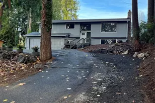 7550 NE Varsity Ln, Bremerton, WA 98311 - Photo 1