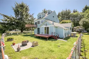 222 Oyehut Rd, Hoquiam, WA 98550 - Photo 1