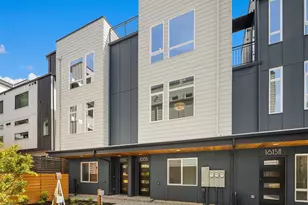 1615 N 50th St, Seattle, WA 98103 - Photo 1