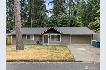 19031 SE 266th Street, Covington, WA 98042 - Photo 1