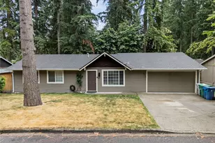 19031 SE 266th St, Covington, WA 98042 - Photo 1