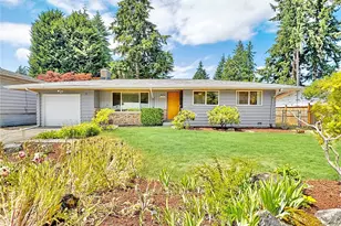 20219 7th Pl S, Des Moines, WA 98198 - Photo 1