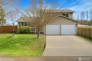 13601 112th Ave Ct E, Puyallup, WA 98374 - Photo 1
