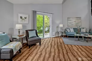 15819 NE Leary Way, Redmond, WA 98052 - Photo 1