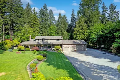 3007 34th Street SE, Puyallup, WA 98374 - Photo 1