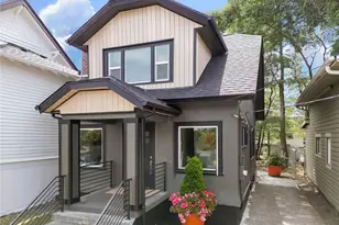 1206 S 14th St, Tacoma, WA 98405 - Photo 1