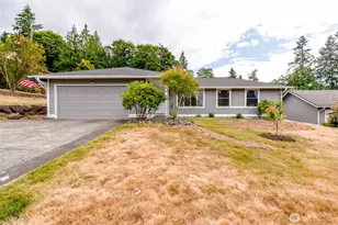 13457 SE Fairwood Blvd, Renton, WA 98058 - Photo 1