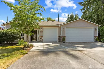 16314 2nd Drive SE, Bothell, WA 98012 - Photo 1