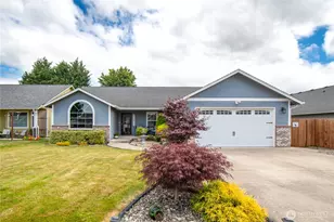 2496 Redwood Ave, Longview, WA 98632 - Photo 1