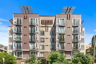 124 Bellevue Ave E, Seattle, WA 98102 - Photo 1